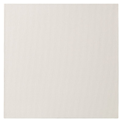Carton à peindre 30x30