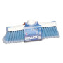 BRT BALAI ERGOTOUCH PP FIBRE BL 2926 - SG60I