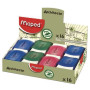 MAE GOMME+ETUI ARCHITECTE 511010