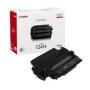 Canon toner CRG-724H