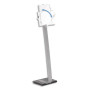 DUR STAND INFOSIGN A4 ARG -4812-23