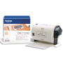 BRO R/200 ETIQ CODE BARRE 102X21 DK11240