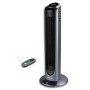 BIO VENTILATEUR COLONNE PROGRAM BT19-I - SG165D