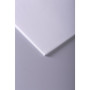 Rame Sketch blanc 50x65 500F 90g