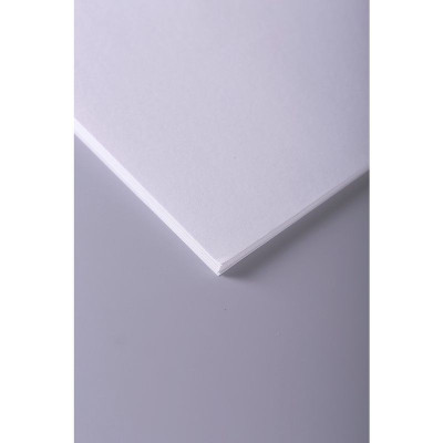 Rame Sketch blanc 50x65 500F 90g