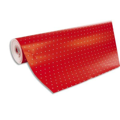 CLF ROUL PAPR KDO CCANT ROUGE 201402 - SG146B