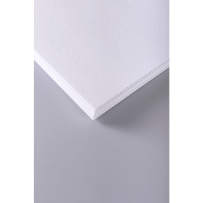 Rame dessin A3 50F 250g
