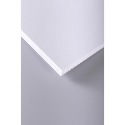 Rame dessin 80x120cm 40F 250g