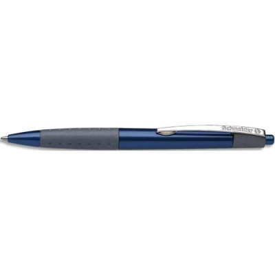 SCD STYLO BILLE RETRC LOOX B 135503
