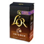LRR P/250G CAFE MOULU OR INT 4018082 - SG149E
