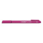 STA STYL FEUT POINTMAX 0.8MM RSE 488/56