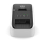 Brother QL-800 Imprimante d'étiquettes USB