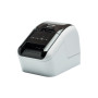 Brother QL-800 Imprimante d'étiquettes USB