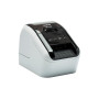 Brother QL-800 Imprimante d'étiquettes USB