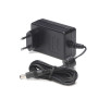 BRO ADAPTATEUR PTOUCH AD24ESEU