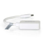 C2G Mini DisplayPort to HDMI Adapter Converter apple