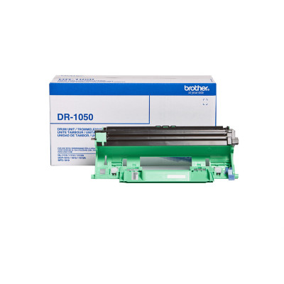 Brother drum DR-1050 ( DR1050 )