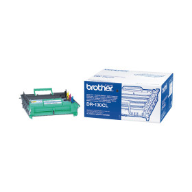 Brother drum DR-130CL ( DR130CL )