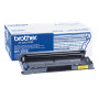 Brother drum DR-2005 ( DR2005 )