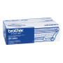 Brother drum DR-2005 ( DR2005 )