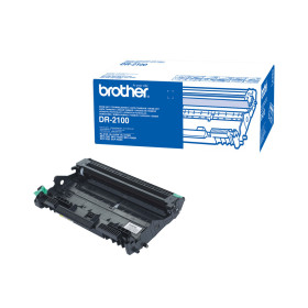 Brother drum DR-2100, ( DR2100 )