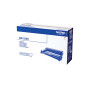 Brother drum DR-2200, ( DR2200 )