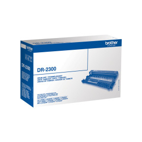 Brother drum DR-2300 ( DR2300 )