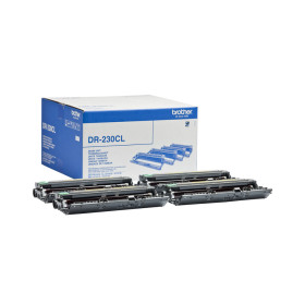Brother drum DR-230CL ( DR230CL )