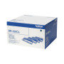 Brother drum DR-230CL ( DR230CL )