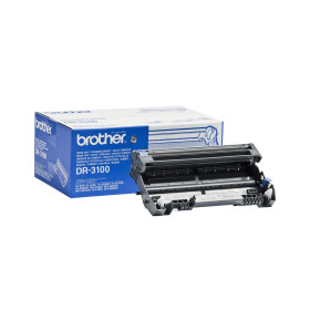 Brother drum DR-3100  HL5250 5250DN ( DR3100 )