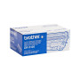 Brother drum DR-3100  HL5250 5250DN ( DR3100 )