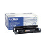 Brother drum DR-3200 HL5340D HL5350DN ( DR3200 )