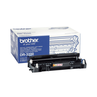 Brother drum DR-3200 HL5340D HL5350DN ( DR3200 )