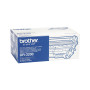 Brother drum DR-3200 HL5340D HL5350DN ( DR3200 )