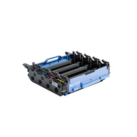 Brother drum DR321CL ( DR321CL )