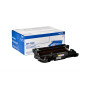 Brother drum DR-3300 HL5400 HL6100 ( DR3300 )