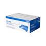 Brother drum DR-3300 HL5400 HL6100 ( DR3300 )