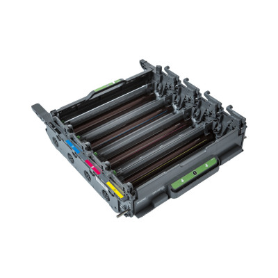 Brother drum DR421CL