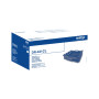 Brother drum DR421CL