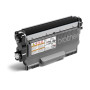 Brother toner cartridge TN-2210 , ( TN2210 )