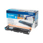 Brother toner cartridge TN-230 cyan ( TN230C )