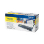 Brother toner cartridge TN-230 yellow ( TN230Y )