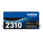 Brother toner cartridge TN-2310 ( TN2310 )