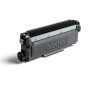 Brother toner cartridge TN-2310 ( TN2310 )