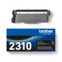 Brother toner cartridge TN-2310 ( TN2310 )