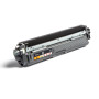 Brother toner cartridge TN-241BK black, ( TN241BK )