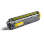 Brother toner cartridge TN-241 yellow, ( TN241Y )