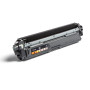 Brother toner cartridge TN-242BK black ( TN242BK )
