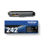 Brother toner cartridge TN-242BK black ( TN242BK )