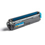 Brother toner cartridge TN-242 cyan ( TN242C )